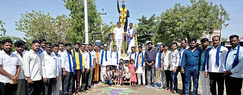 14Athanigramin1