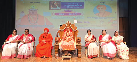 14BGV_JAGGU07