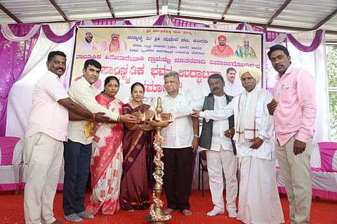 14Hirebagewadi2