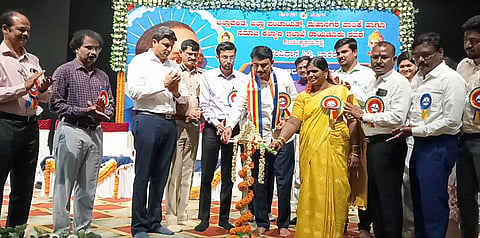 raichur