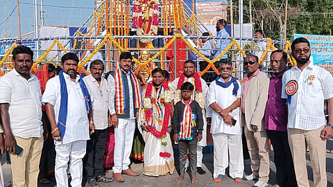 raichur