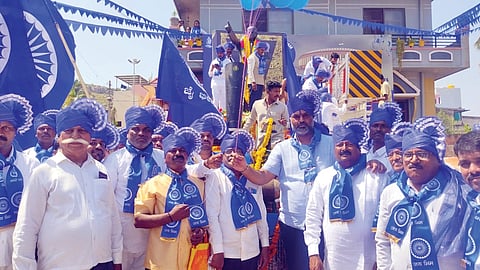 14Savadatti1