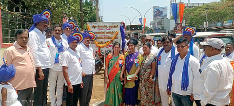 14kanapur2