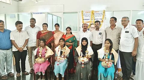 14kls1 ambedkar