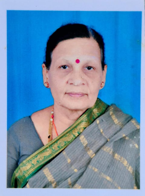 15 Dwd 2 Bhagyavati Nadakatti