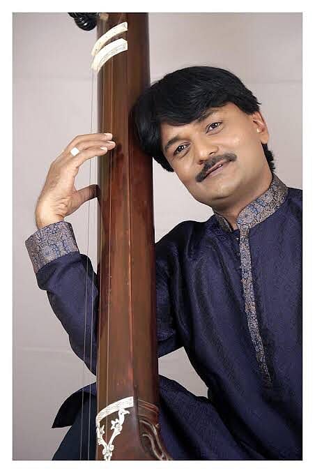 15 vikram 2 (Jayateertha Mevundi)