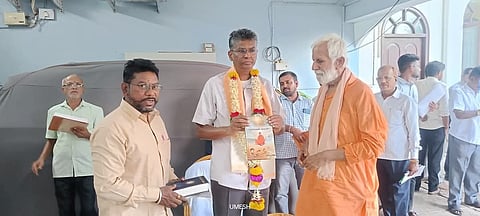 15blh5 manavi to minister