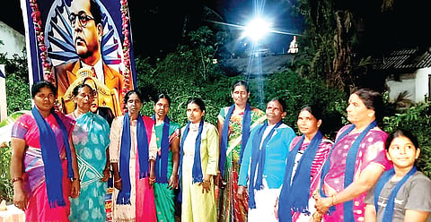 15kkr4(4-25 ambedkar