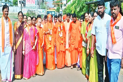 16ಎಸ್_ ಆರ್_ ಎಲ್_ 1