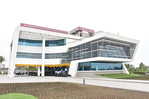 16 Jaggu 11