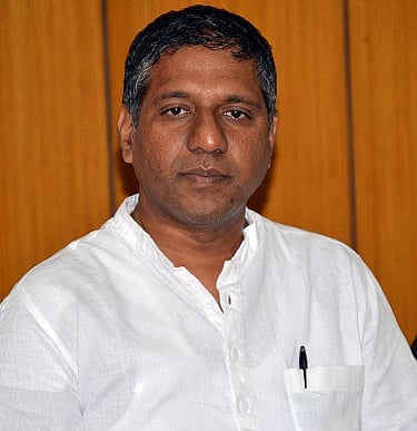 16 vikram 9