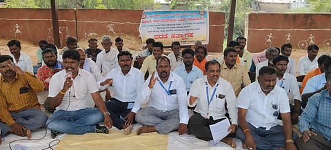 RAICHUR