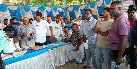 16cbp2.jpg