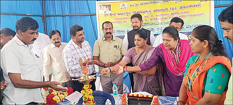 17 04 2025_BGR RURAL_PAGE_2222