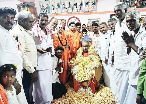 17 kurugodu 01