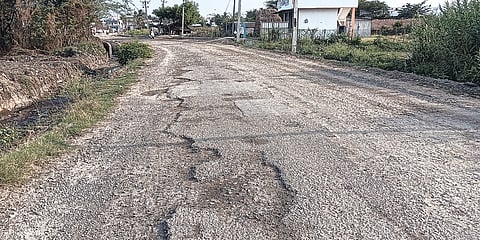 Oplus_131072