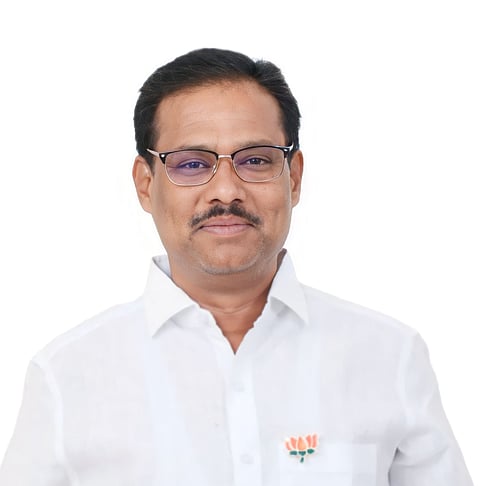 Dr_Shivaraj_Patil
