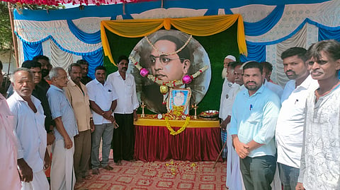 17rajesh2