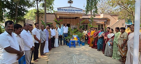 17rajesh3