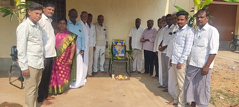 17rajesh4