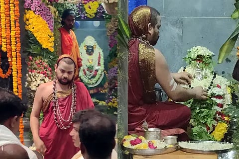 18-HNR-VIDHUSHEKHAR SRI
