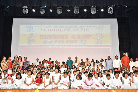 18 Jaggu 2