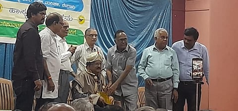 18 Jaggu 5