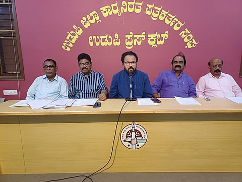 18udp jayakrishna shetty