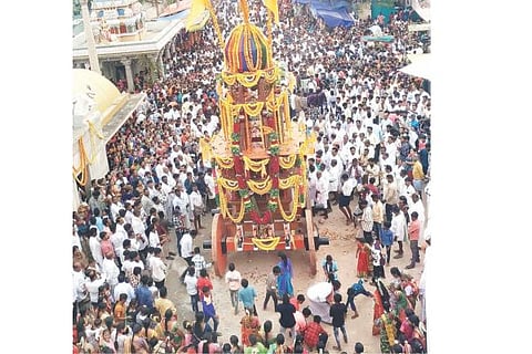 19 MANVI 01