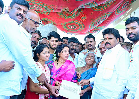 raichur