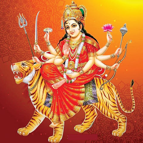 19mamadapur1