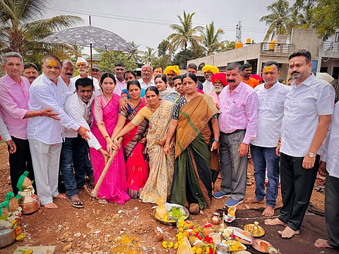 19manju10