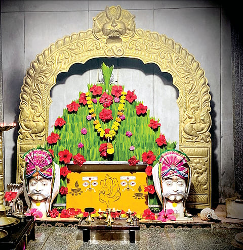 19sambaragi1