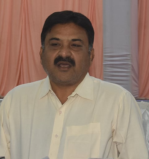 2 vikram 4