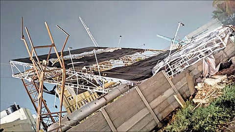 20 04 2025_BGR RURAL_PAGE_4