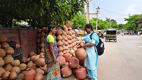 20 MANJU 02