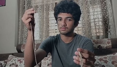 20 vikram 2