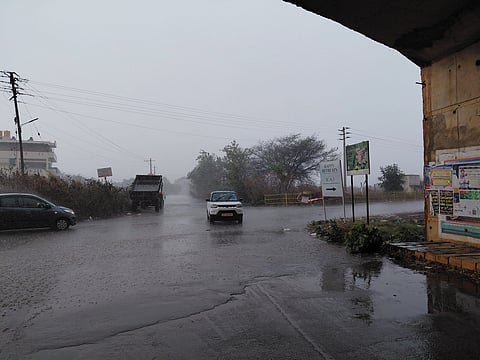 20250418_140724.jpg