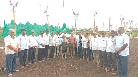 20NANDESHWAR1