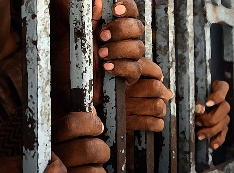 2118144-jailprisonsafp-1576385651