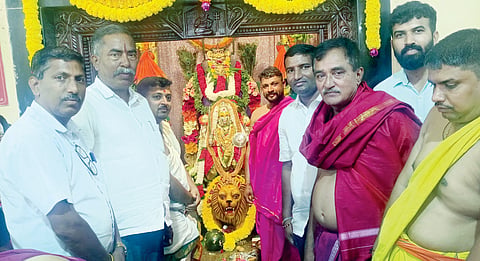 21KHANAPUR2