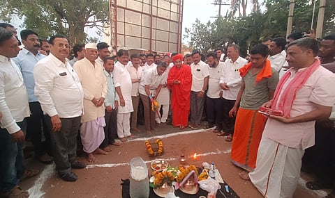 21KITTUR2