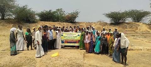 raichur