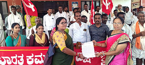 raichur