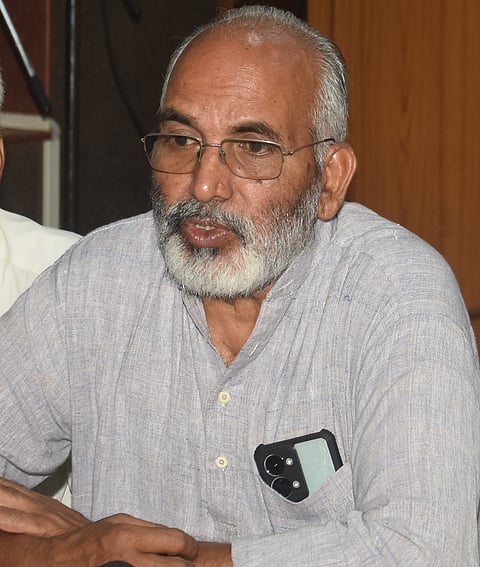 22 vikram 2