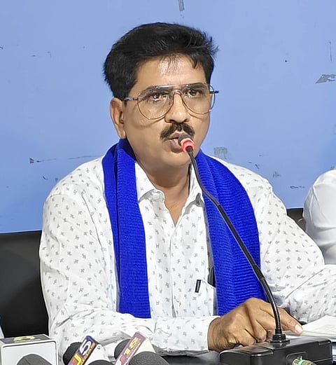 rajupatti