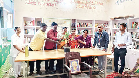 AYUSH Awareness