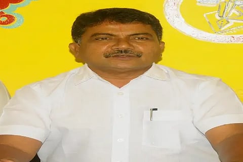 23 ckm 3 deepak doddaiah