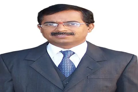 23 ckm 7 sudhakar shetty