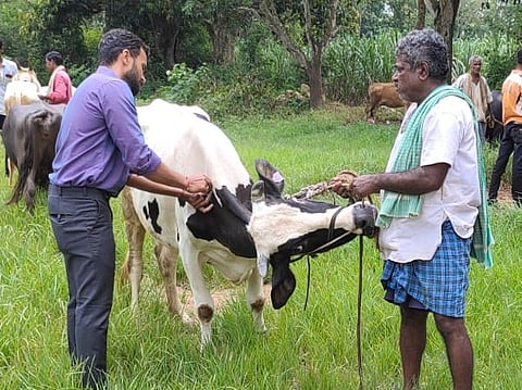 24 Jaggu 2